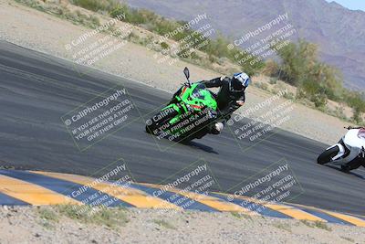 media/Mar-09-2024-SoCal Trackdays (Sat) [[bef1deb9bf]]/6-Turn 6 Inside (1125am)/